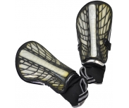 Umbro Caneleiras Traumalite Pro